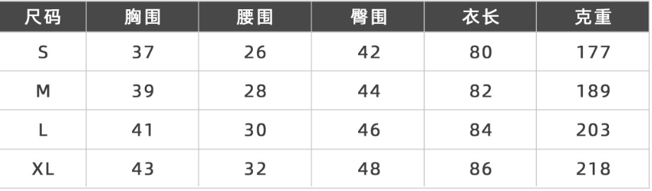 Womens Yoga Athletic Bodysuit High Neck Performance Activewear